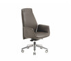 Downtown Executive Downtown Executive
