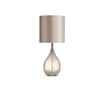 Droplet Lamp - GLB63-CLR-GLD Droplet Lamp - GLB63-CLR-GLD