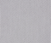 Drops - 0162 Drops - 0162