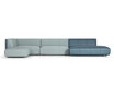 DS-1030 Flatter DS-1030 Flatter