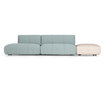 DS-1030 Flatter DS-1030 Flatter