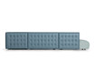 DS-1030 Flatter DS-1030 Flatter