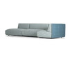 DS-1030 Flatter DS-1030 Flatter