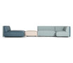 DS-1030 Flatter DS-1030 Flatter