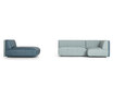 DS-1030 Flatter DS-1030 Flatter