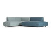DS-1030 Flatter DS-1030 Flatter