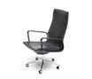 DS-1051 DS-1051