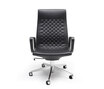 DS-1051 DS-1051