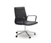 DS-1051 DS-1051