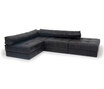 DS-1088 DS-1088