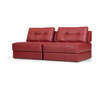 DS-1088 DS-1088