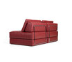 DS-1088 DS-1088