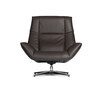 DS-149 Lejo DS-149 Lejo