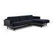 DS-175 Linear DS-175 Linear