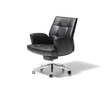 DS-257 DS-257