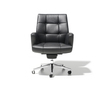 DS-257 DS-257