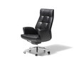 DS-257 DS-257