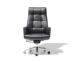 DS-257 DS-257