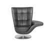 DS-262 Swift DS-262 Swift