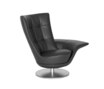 DS-262 Swift DS-262 Swift