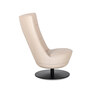 DS-262 Swift DS-262 Swift