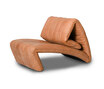 DS-266 Yoga DS-266 Yoga