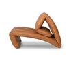 DS-266 Yoga DS-266 Yoga
