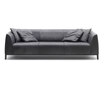 DS-276 DS-276
