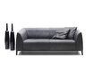 DS-276 DS-276
