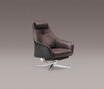 DS-277 Commander DS-277 Commander