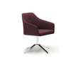 DS-279 Gusto DS-279 Gusto