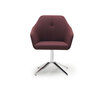 DS-279 Gusto DS-279 Gusto