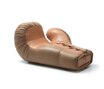 DS-2878 Boxing DS-2878 Boxing
