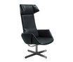 DS-343 DS-343