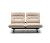 DS-490 DS-490