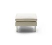 DS-5 DS-5