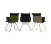 DS-515 Snug DS-515 Snug