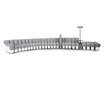 DS-601 DS-601