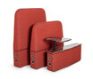DS-601 DS-601