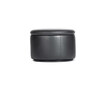 DS-800 Biscuit DS-800 Biscuit