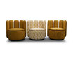 DS-800 Biscuit DS-800 Biscuit