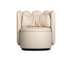DS-800 Biscuit DS-800 Biscuit