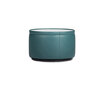 DS-800 Biscuit DS-800 Biscuit