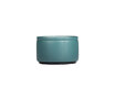 DS-800 Biscuit DS-800 Biscuit