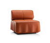 DS-808 Onda DS-808 Onda