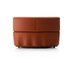 DS-808 Onda DS-808 Onda