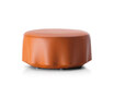 DS-808 Onda DS-808 Onda