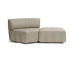 DS-808 Onda DS-808 Onda