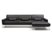 DS-87 Donna DS-87 Donna