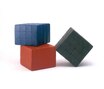 DS-9087 DS-9087